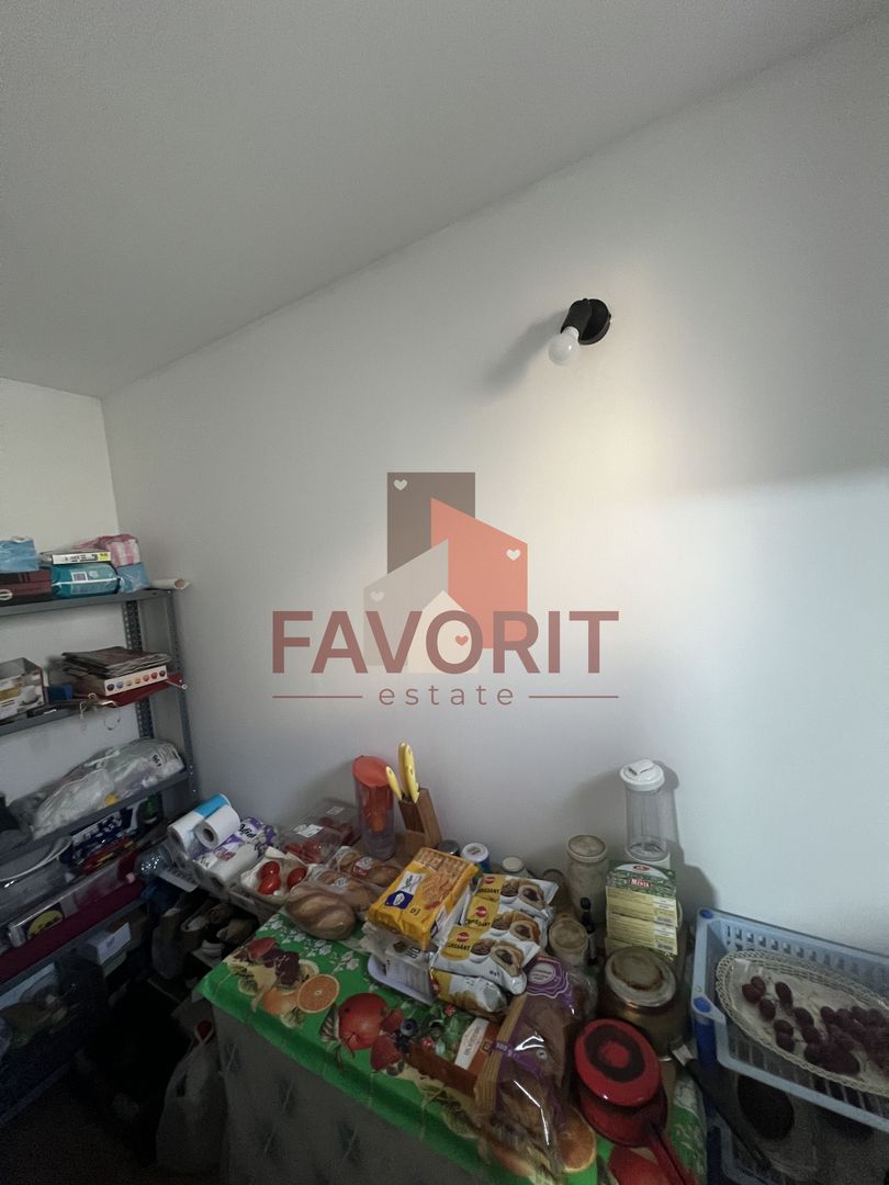 Apartament 2 camere la curte comună | zona Odobescu - Poză 8