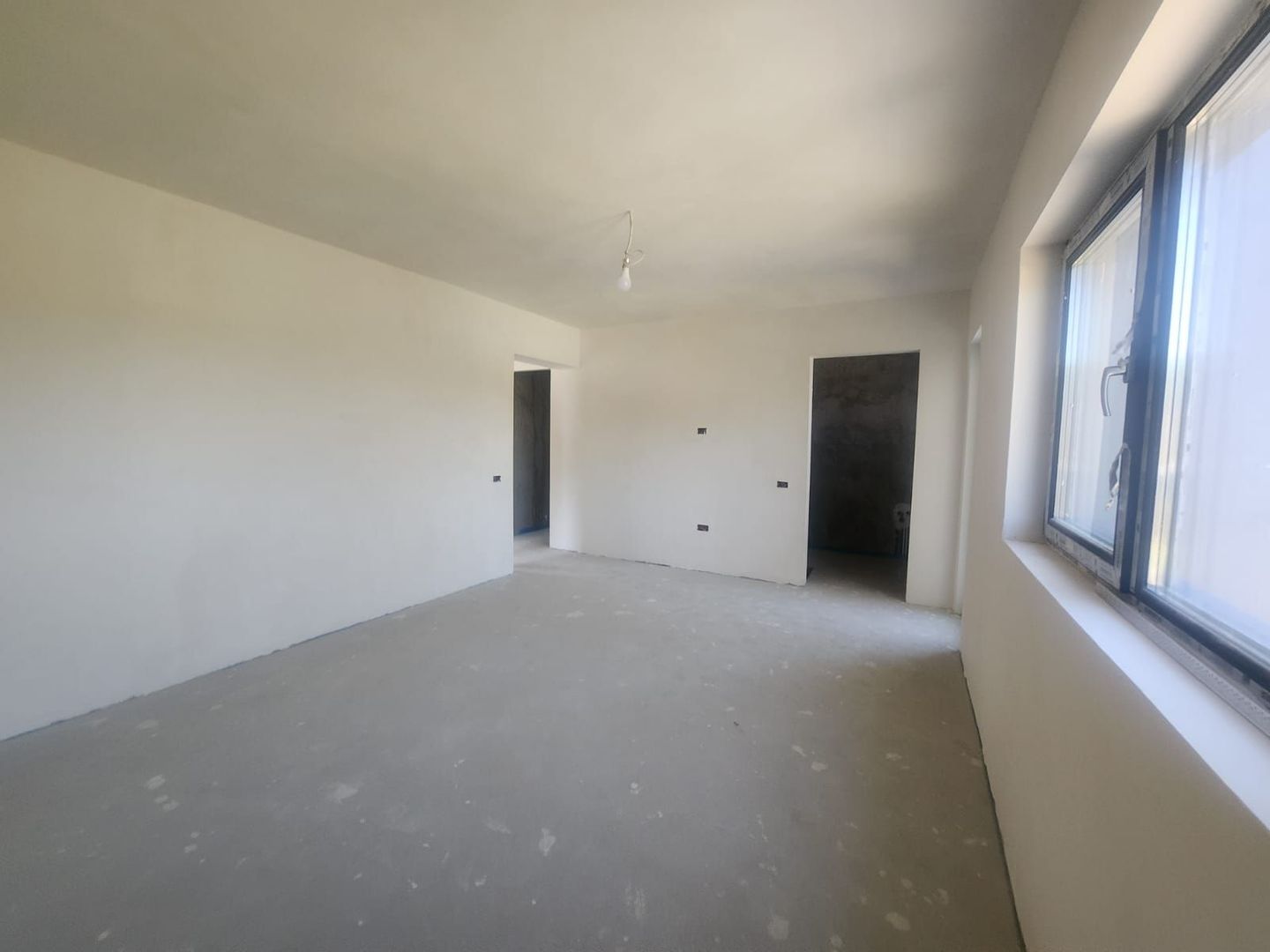 Casa de vanzare Stefanesti - Poză 16