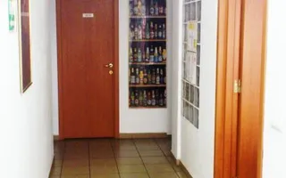 Casa/Vila/Spatiu comercial  Rahova-Sos.Salaj - Poză 11