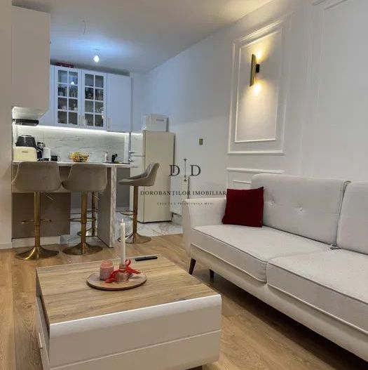 Apartament 2 camere de vânzare | Dorobanților | Ideal investiție - Poză 2