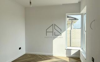 De vânzare | casă nouă | Sântandrei - Poză 9