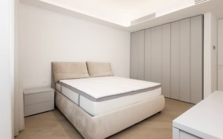Apartament Lux 3 Camere | Cortina Academy Cotroceni - Poză 7