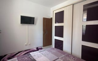 2 camere mobilat si utilat | Gura Putnei | Metrou Nicolae Teclu - Poză 5