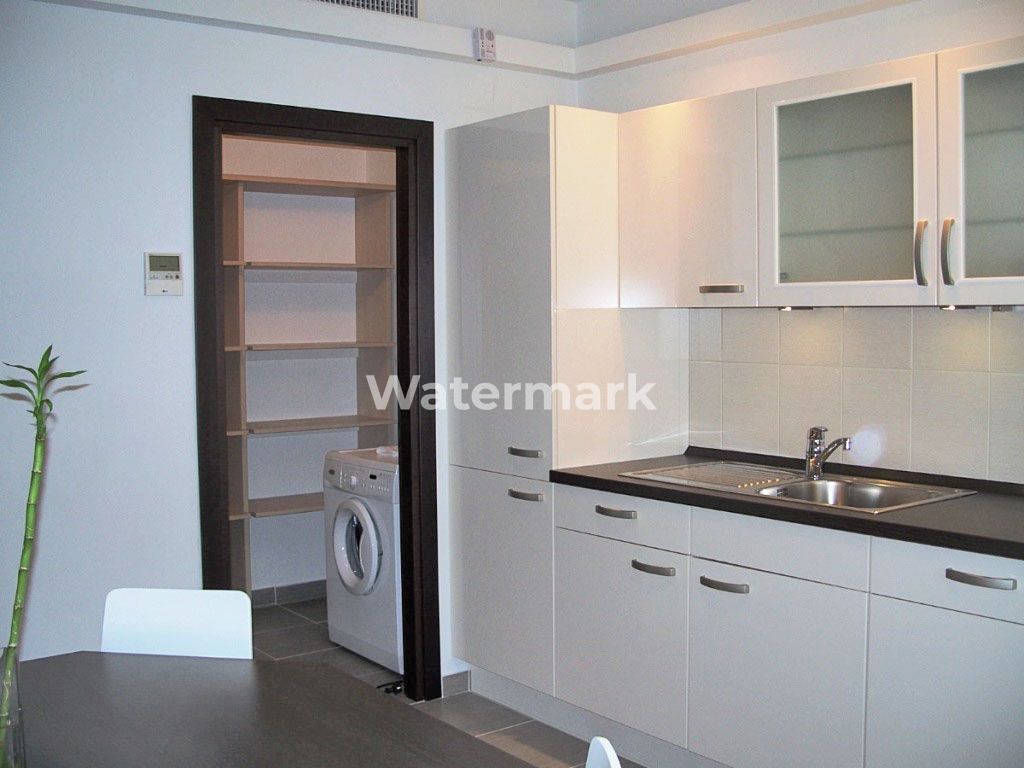 Apartament cu 3 camere în zona Dristor - Poză 8