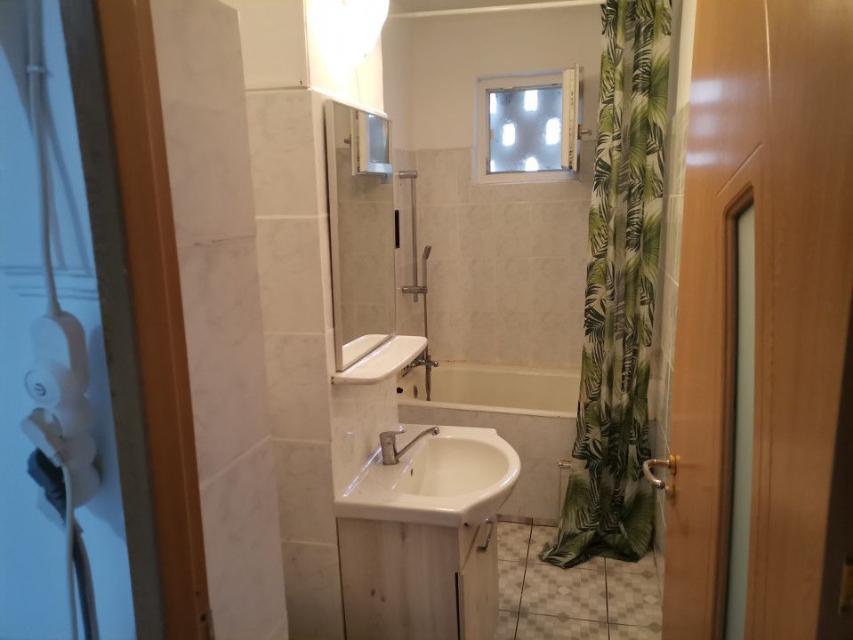 Inchiriere apartament modern, Nord, Kaufland - Poză 4