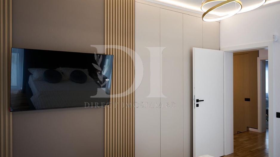 Duplex la cheie de vânzare | Zona Tineretului - Poză 33
