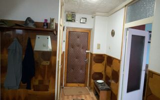 Apartament cu 3  camere de vanzare in Blaj - Poză 7