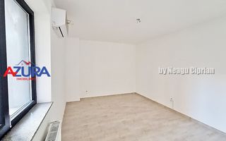 AZURA Imobiliare - Spatiu Birouri Central Pitesti - Poză 15