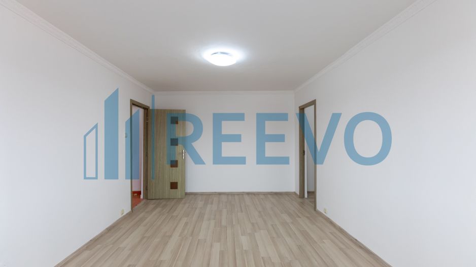 Apartament 3 camere semidecomandat – Str. Pictor Theodor Aman nr. 8 Comision 0% - Poză 9