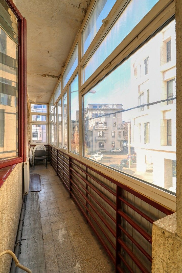 Romană- 5 camere- 140 mp - centrala termica - Poză 14