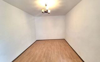 Casa de vanzare pretabila locuinta sau afacere | 13 Septembrie - Poză 7
