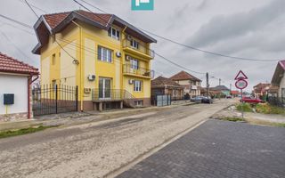 Casă în zona turistică maximă, Băile 1 Mai, Oradea - Poză 50