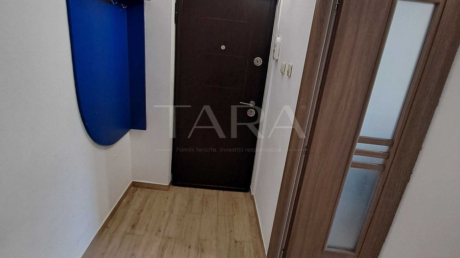Închiriere apartament 2 camere – Grigorescu - Poză 1
