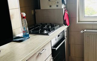 Apartament 2 camere, mutare imediata, mobilat si utilat, loc de parcare inclus! - Poză 9