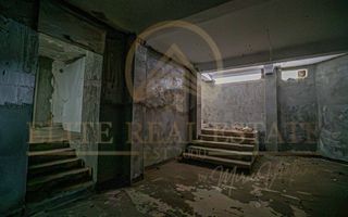 Bulevardul Mamaia - Oportunitate Unica de Investitie!! - Poză 18