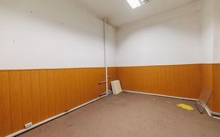 Spațiu comercial cu 2 camere de vânzare în Calea Bucuresti, Pitesti - Poză 10