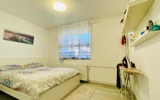 Apartament 2 camere | Renovat | Floresca - Poză 3