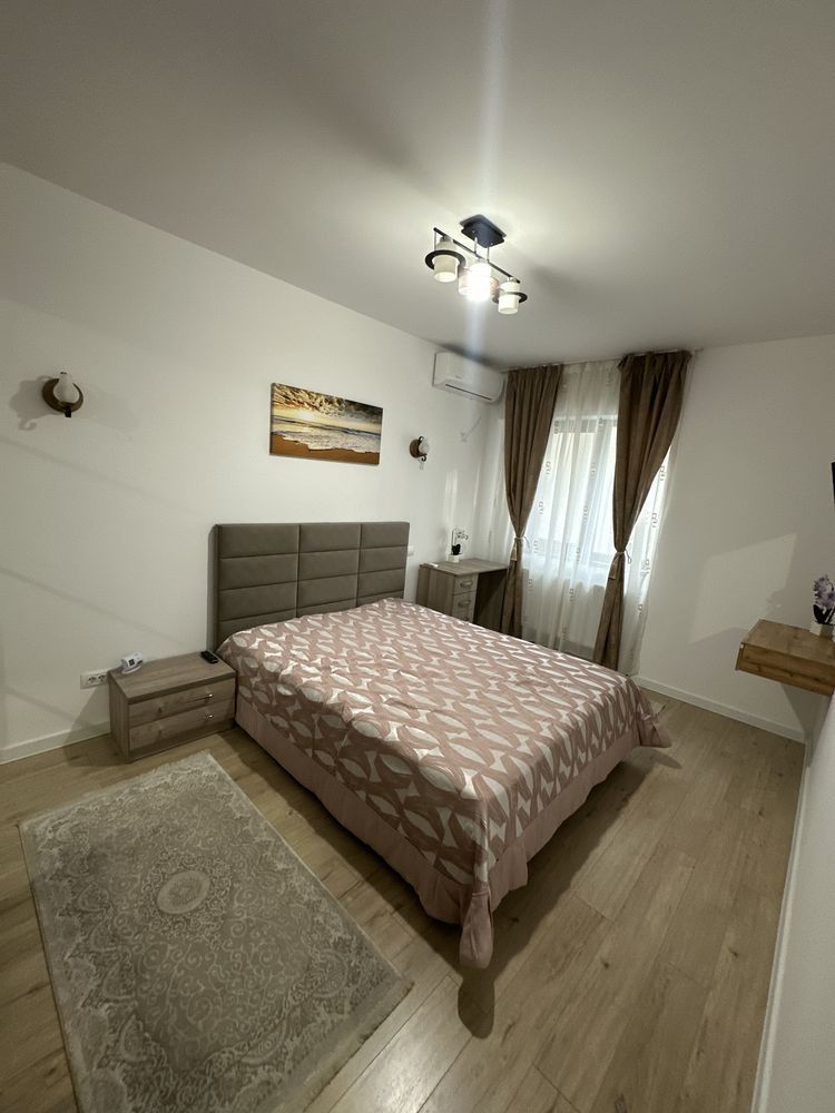 Apartament 2 camere Grozavesti | Complex Nou - Poză 3