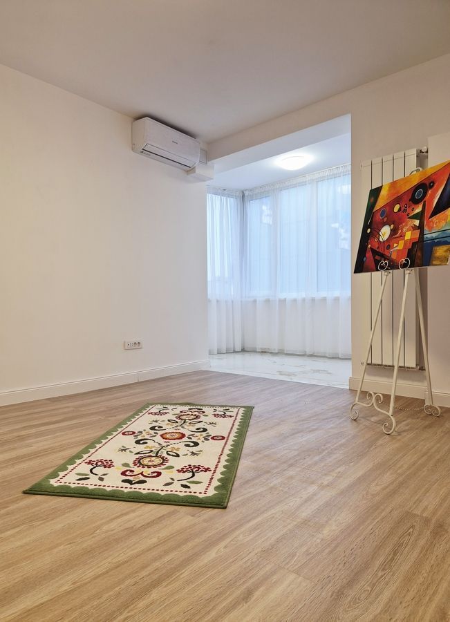 Apartament 2 camere Unirii Fantani Renovat Complet T685 - Poză 2