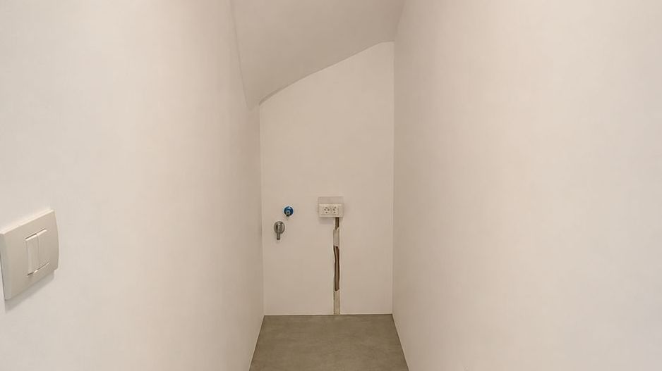 Duplex Mosnita Noua P+1 de vânzare - Poză 10