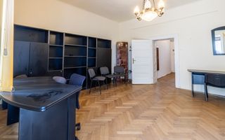 Garsoniera, 41 mp, 1/2 Ultracentral Zona Tribunalului, Traian Mosoiu - Poză 7