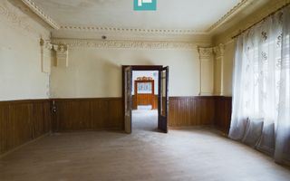 Apartament cu 3 camere în zonă Centrală, Lipova - Poză 11