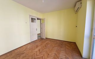 Apartament cu 2 camere, zona Ultracentral - Poză 9