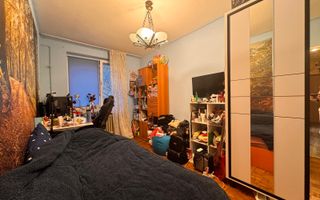 APARTAMENT DECOMANDAT 3 CAMERE GHEORGHENI - Poză 5