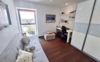 Apartament cu 3 camere  *102 mp + terasa 24mp* // Kiseleff - Poză 14
