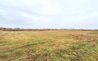 18 loturi de teren, Urseni – oportunitate excelentă pentru investitori - Poză 13