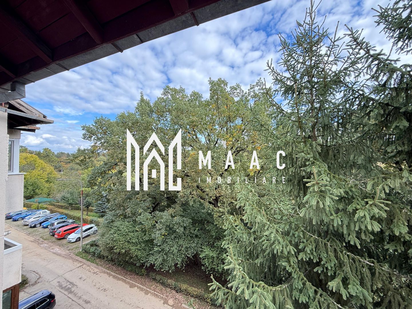 Apartament 3 camere | 2 bai | Renovat | Balcon | V. Aurie - Poză 27