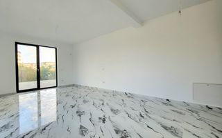 Apartament cu 2 camere si gradina proprie, finalizat in Giroc langa ESO. - Poză 3