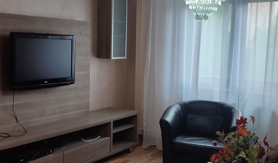 APARTAMENT 3 CAMERE PIATA UNIRII - Poză 4