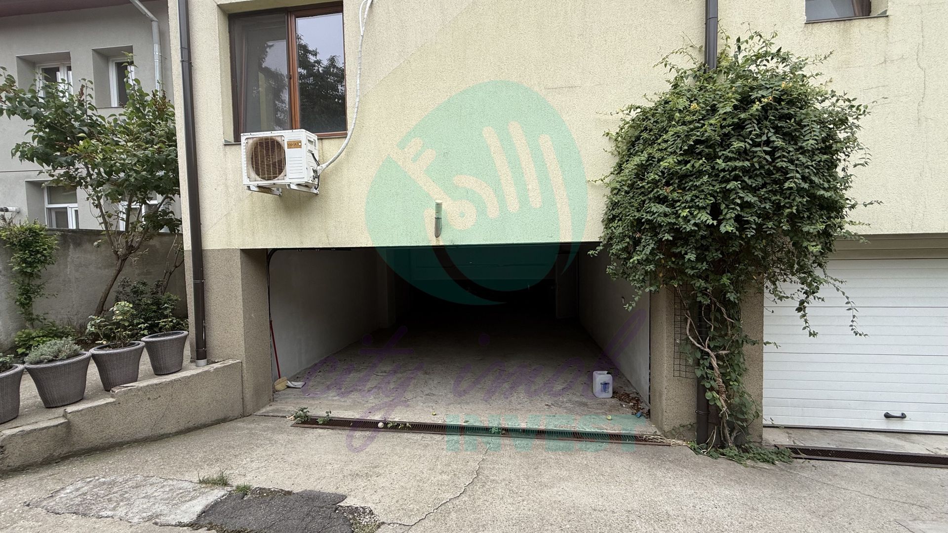 Spațiu birouri 160 mp – Pache Protopopescu - Poză 8