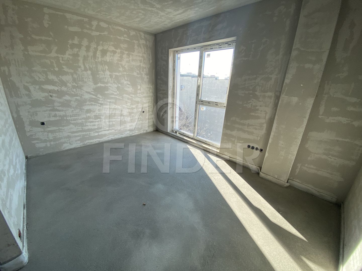 Vanzare 3 camere Marasti,  imobil nou cu 72 mp + 20 mp terasa - Poză 5