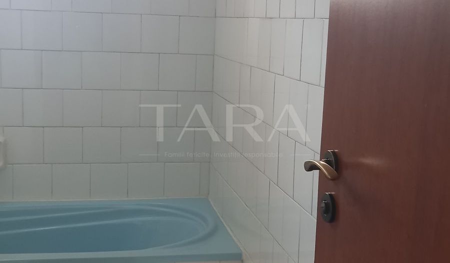Apartament 3 camere, Mărăști, zona Între Lacuri - Poză 6