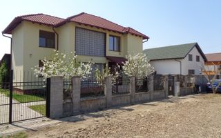 Calduroasa si primitoare - Poză 1