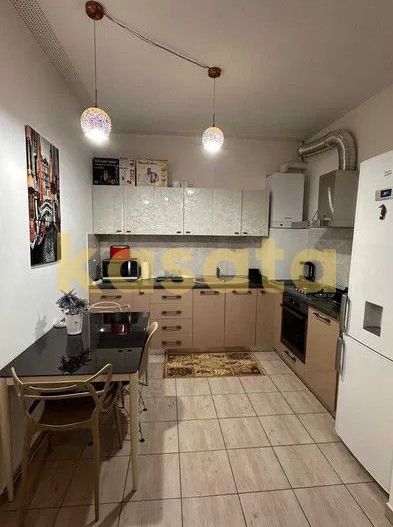 2 Camere AVIATIEI  cu boxa | CITY POINT | - Poză 5