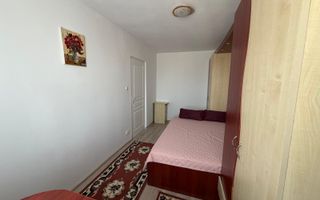 Apartament 3 Camere, Zona Bld. Transilvaniei - Poză 5