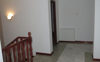De vanzare Vila tip duplex, 5 camere, Sector 4, ansamblu rezidential - Poză 9