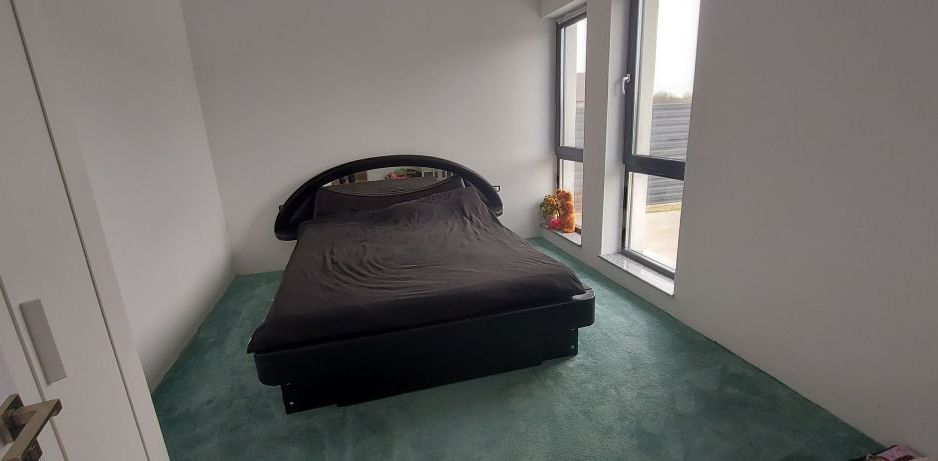 Casa individuala de vanzare in Peris | Zona centrala | Toate utilitati - Poză 11