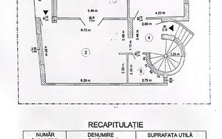 Vila Soseaua Nordului | Gradina | Garaj - Poză 39