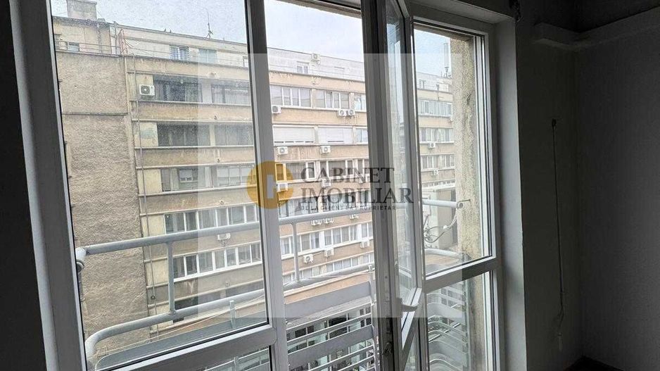 41 mp | Calea Victoriei | Oportunitate - Poză 5
