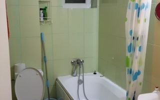 VANZARE 2 CAMERE | SEMIDECOMANDAT | ZONA TRAPEZULUI - Poză 6