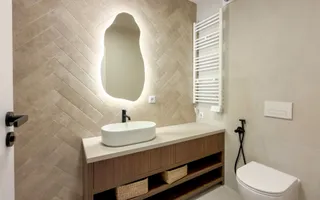 Apartament 2 camere PET FRIENDLY zona The Office - Poză 15