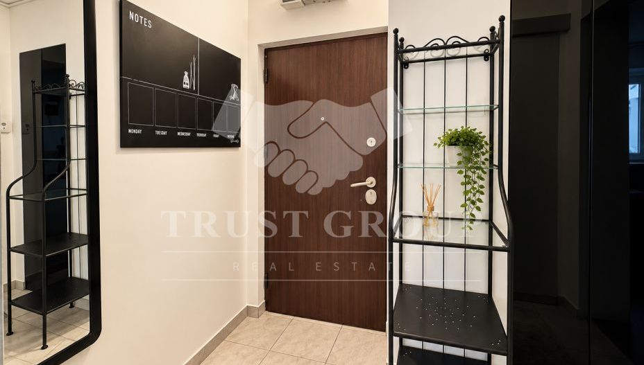 Apartament 2 camere Pajura |Renovat |Bloc reabilitat |La 6 min de metrou Jiului - Poză 22