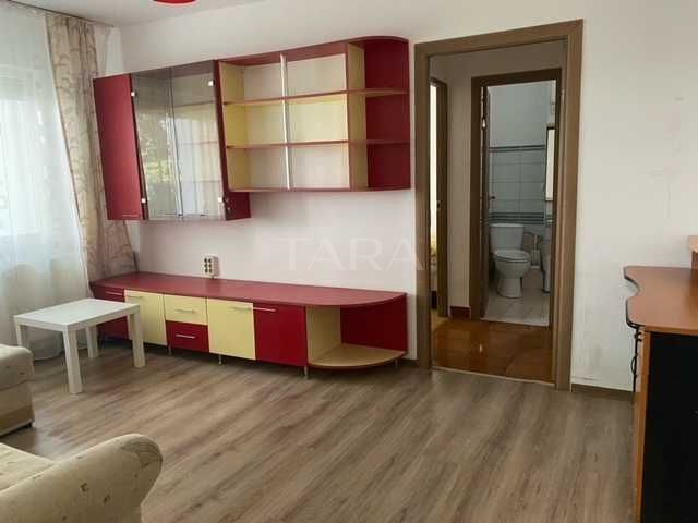 Apartament 2 Camere Semidecomandat, Mănăștur, Zona Minerva - Poză 2