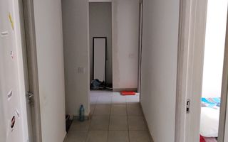 Apartament 2 camere decomandat – Câmpia Libertății - Poză 12