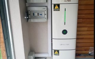 SUPER  OFERTĂ CASĂ 3 CAMERE 111MP, TEREN 923 MP BUGHEA DE JOS ARGEȘ - Poză 74