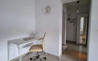 Vanzare Apartament 2 camere | Pajura – Sector 1 | Locuință, birou sau cabinet ✨ - Poză 11